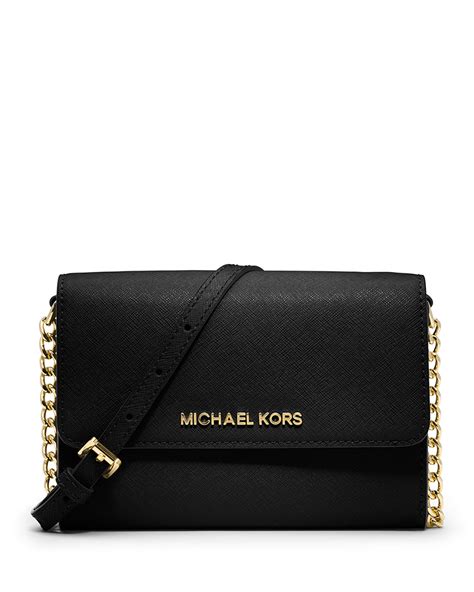 clutch michael kors iphone|Michael Kors clutch crossbody.